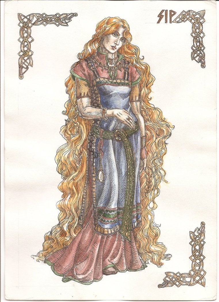 Sif